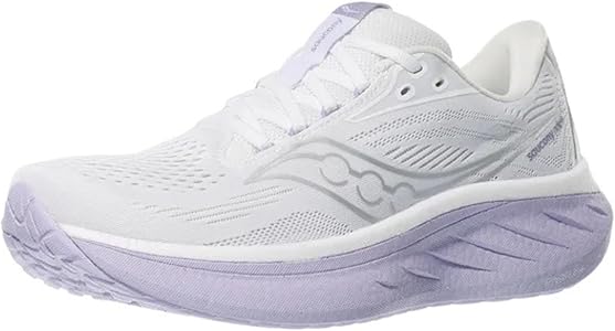 専用中です Amazon | ヨシムラ スリップオン Ninja ZX-25R(23) HEPTA FORCE TSS